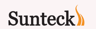 Sunteck New Launch 